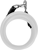 VirtuFit Resistance Kit - 11-delige Weerstandsbanden Set - Inclusief Handvatten-3
