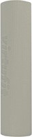 VirtuFit Premium Yogamat - 183 x 61 x 0,4 cm - Natural Grey