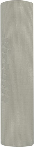 VirtuFit Premium Yogamat - 183 x 61 x 0,4 cm - Natural Grey