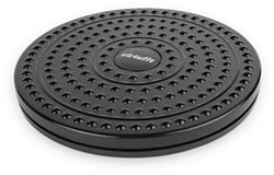 VirtuFit Core Twister - Balansbord 