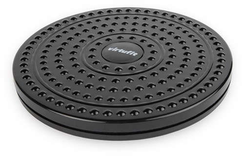 VirtuFit Core Twister - Balansbord 