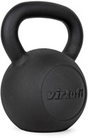 Kettle bell