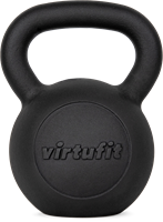 Kettlebells