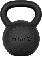 VF02005-36_Kettlebell_Pro_Cast_Iron