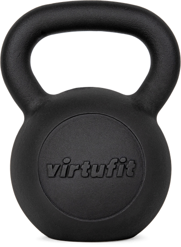 VF02005-36_Kettlebell_Pro_Cast_Iron