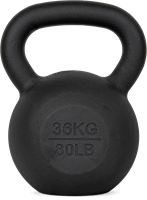 VF02005-36_Kettlebell_Pro_Cast_Iron
