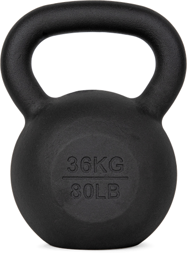 VF02005-36_Kettlebell_Pro_Cast_Iron