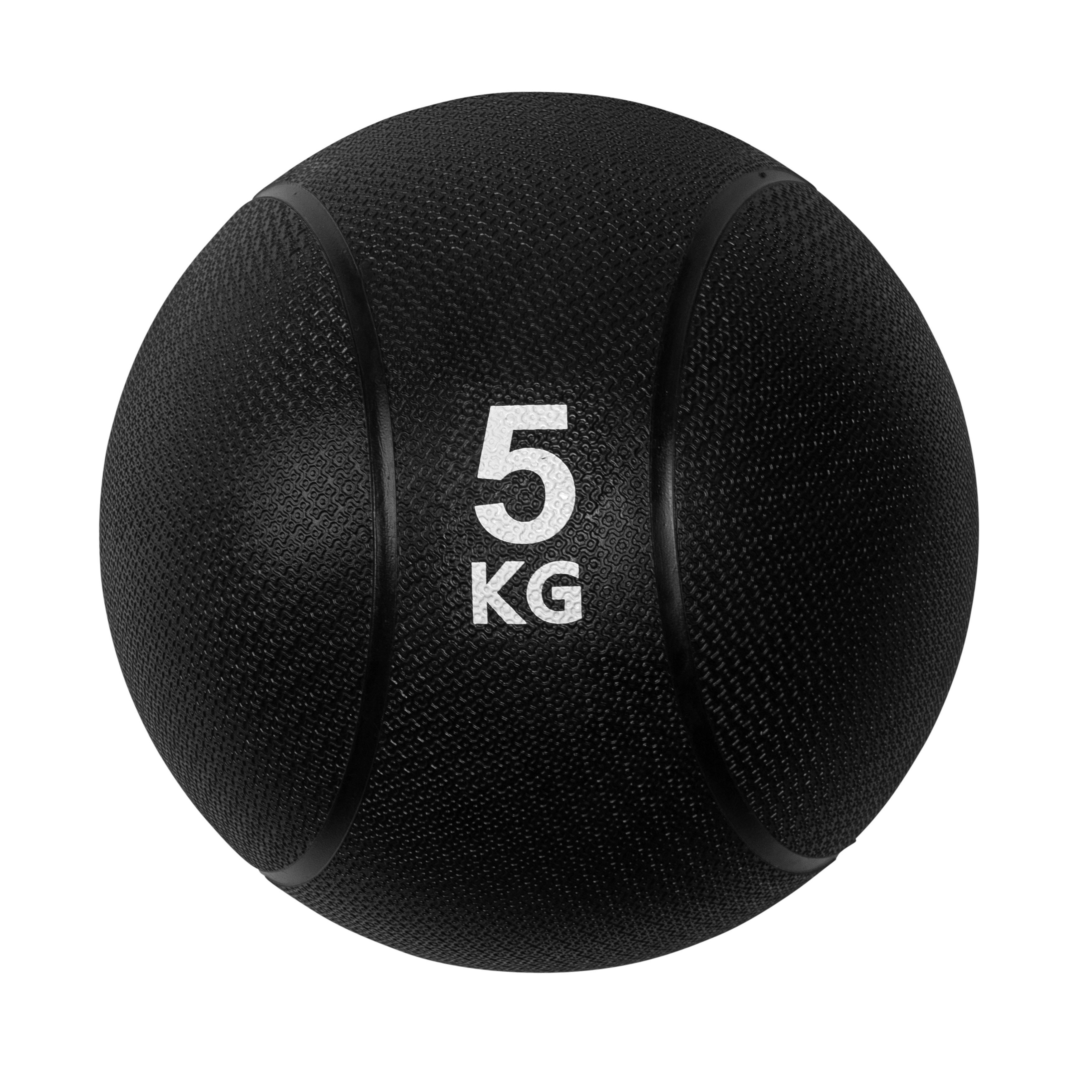 VirtuFit Medicijnbal Pro (5 kilo)