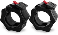 VF02046-Lock-Jaw-Collar-Olympische-Halterstangsluiters-50mm5