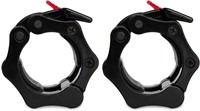 VF02046-Lock-Jaw-Collar-Olympische-Halterstangsluiters-50mm