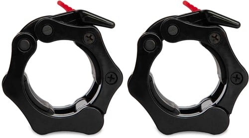 VF02046-Lock-Jaw-Collar-Olympische-Halterstangsluiters-50mm