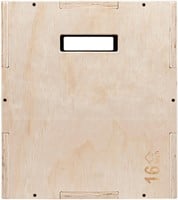 VF02053-Wooden-Crossfit-Plyo-Box-3-in-1-Small