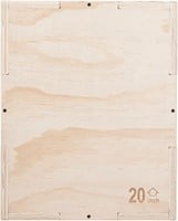 VF02053-Wooden-Crossfit-Plyo-Box-3-in-1-Small
