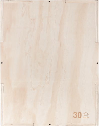 VF02055-Wooden-Crossfit-Plyo-Box-3-in-1-Large