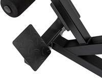 VF02056-Hyperextension-Pro-Roman-Chair-4524.jpg