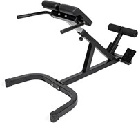 VF02056-Hyperextension-Pro-Roman-Chair-4563.jpg