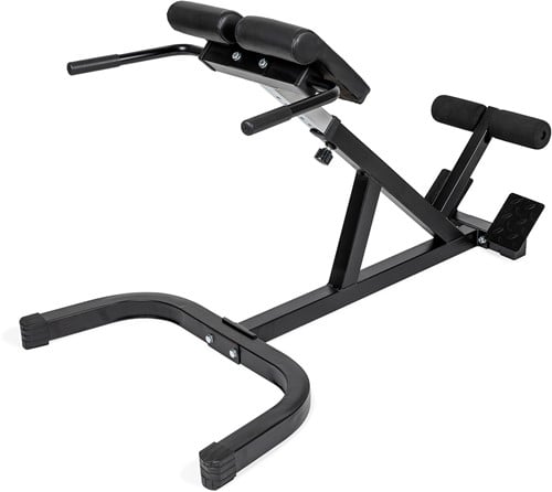 VF02056-Hyperextension-Pro-Roman-Chair-4563.jpg
