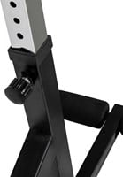 VF02056-Hyperextension-Pro-Roman-Chair-4570.jpg