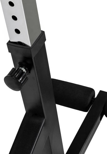 VF02056-Hyperextension-Pro-Roman-Chair-4570.jpg