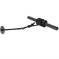 VF02062-Pro-Wrist-Roller