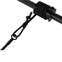 VF02062-Pro-Wrist-Roller