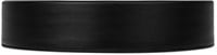 VirtuFit Bumper Plate - Olympische Halterschijf van Rubber - 50 mm - 25 kg-3