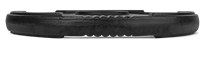 vf02065-plat