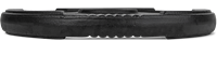 vf02065-plat