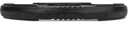 vf02065-plat