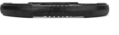 vf02065-plat