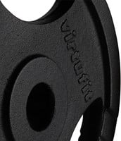 vf02065-Detail