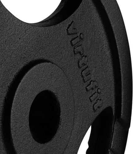 vf02065-Detail