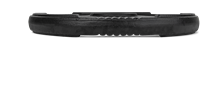 VF02065_plat