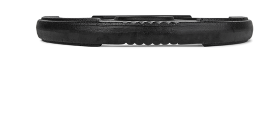 VF02065_plat