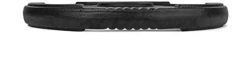 vf02065-plat