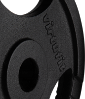 vf02065-detail