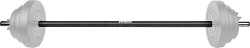 VirtuFit Aerobic Pump Stang - 140 cm - Afhaal Deal