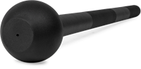 Virtufit Macebell - Zwart