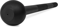 Virtufit Macebell - Zwart