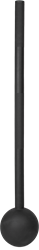 VirtuFit Macebell - 26 kg - Afhaal Deal