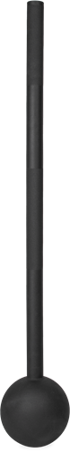 VirtuFit Macebell - 26 kg - Afhaal Deal