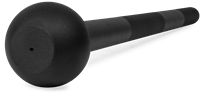 Virtufit Macebell - Zwart