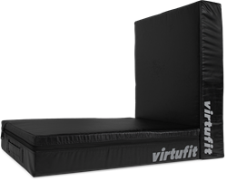VirtuFit Drop Pad Set