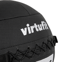 VirtuFit Wall Ball Pro - 5 kg-3