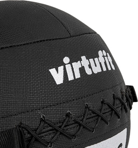 VirtuFit Wall Ball Pro - 5 kg-3