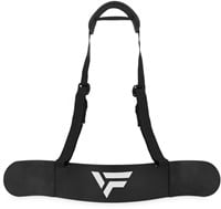VirtuFit Arm Blaster - Bicep Trainer -2