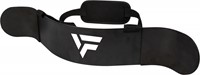 VirtuFit Arm Blaster - Bicep Trainer -3