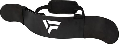 VirtuFit Arm Blaster - Bicep Trainer -3