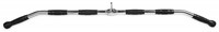 VirtuFit Lat Pulldown Bar - Lat Pulldown Grip -2