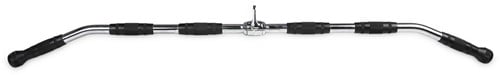 VirtuFit Lat Pulldown Bar - Lat Pulldown Grip -2
